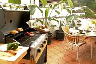 Botanic Home - Marbella - 4