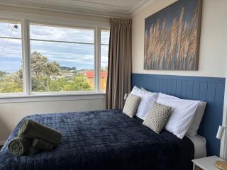 Jax Place - Dunedin - 5