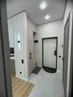 2-rooms apartments EURO ЖК Бухар Жырау - 1