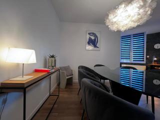 Great Favorite Assured - Historic District - 0