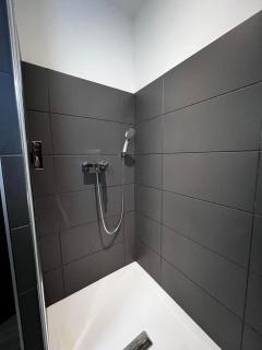 Great Favorite Assured - Historic District - 8