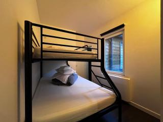 Great Favorite Assured - Historic District - 7