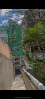 Edifício Cristiane - 7