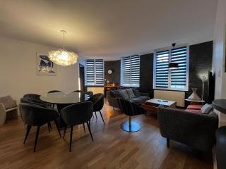 Great Favorite Assured - Historic District - 5