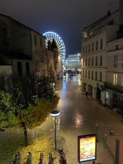 Great Favorite Assured - Historic District - 4