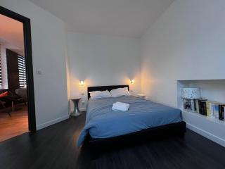 Great Favorite Assured - Historic District - 2