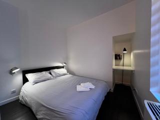 Great Favorite Assured - Historic District - 1