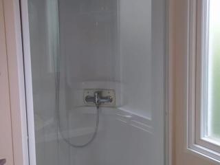 Mobil-home confortable avec terrasse à Saint-Maime - API-1-52-552 - Saint-Maime - 7