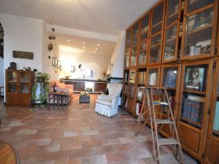 Peaceful Villa Stay in Rapallo - 5