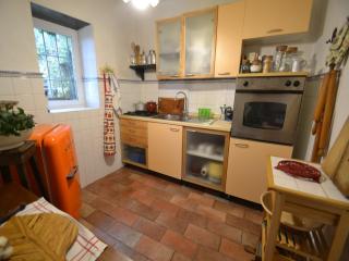 Peaceful Villa Stay in Rapallo - 7