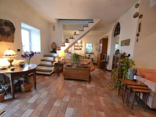 Peaceful Villa Stay in Rapallo - 3