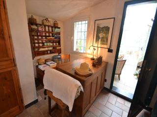 Peaceful Villa Stay in Rapallo - 8