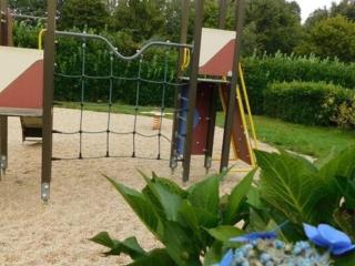 Mobil-Home 4 Pers avec Terrasse à Guégon - API-1-52-689 - Guégon - 2