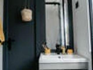 Cottage au bord du lac avec terrasse, idéal pour 5 personnes - API-1-52-726 - 6