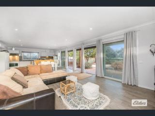 Apartment - Axedale - 4