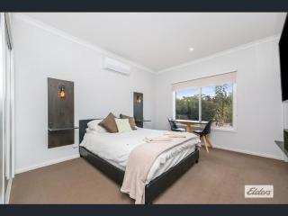 Apartment - Axedale - 3