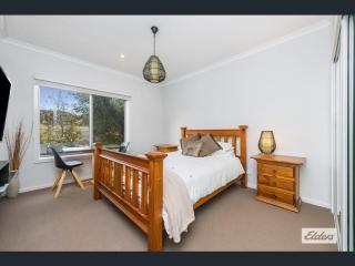 Apartment - Axedale - 2