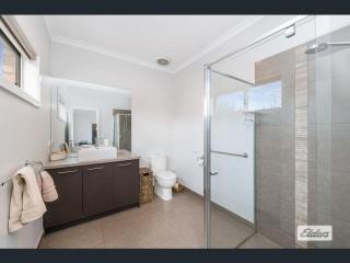 Apartment - Axedale - 1