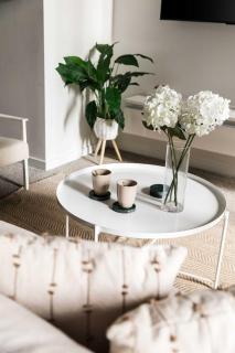A Plush 2BR Apt Next to Southern Cross Station - Melbourne - 9