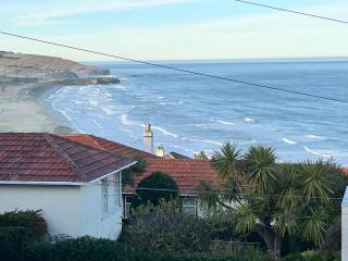 Jax Place - Dunedin - 6