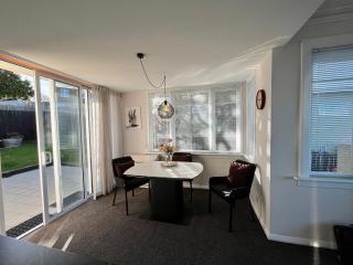 Jax Place - Dunedin - 3