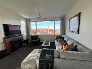 Jax Place - Dunedin - 8
