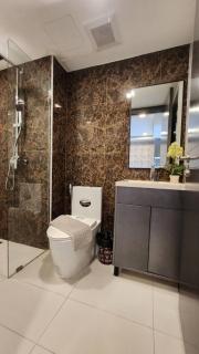 Apartment, South Pattaya - 8