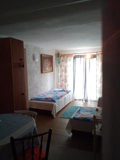 Chľaba apartman - Chlʼaba - 9