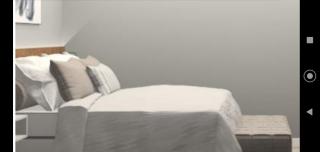 Incrível Localização Novo Orla Embarcadero Quartéis - 0