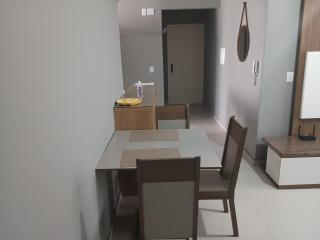 Novo 2D Localização Conforto Completo - 5