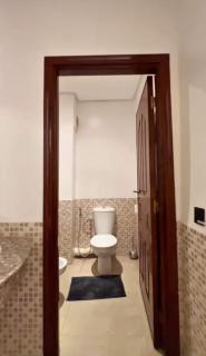 Luxury Appart Twixes - 4