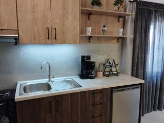 Lassani Apartments - 4