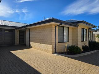 Esperance Break Away - Esperance - 9