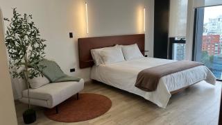 Apartamento de Lujo en Quito - Quito - 2