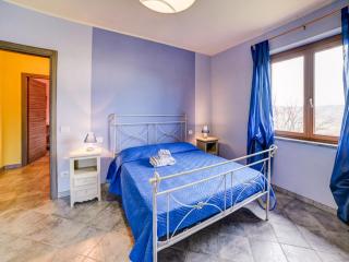Typical Piedmontese house in the Langhe - Vesime - 6