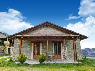 Typical Piedmontese house in the Langhe - Vesime - 0