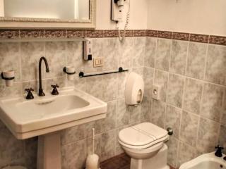 Holiday Home near Assisi with Pool - 3