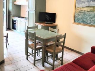Holiday Home near Assisi with Pool - 1
