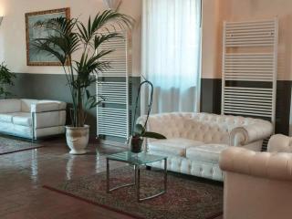 Holiday Home near Assisi with Pool - 2