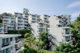 Utopia Karon - Karon Beach - 0