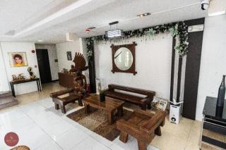 Quezon Premier Hotel - Candelaria - Candelaria - 5