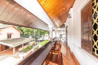 Nirasim Villa - Luang Prabang - 9