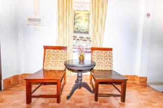 Nirasim Villa - Luang Prabang - 8