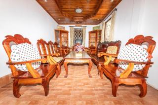 Nirasim Villa - Luang Prabang - 7