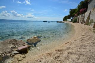 Apartments Davor Ceko - 1