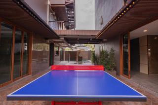 The Legacy V Beach Resort Ao Nang Krabi, Aspira Collection - Adults only - Ao Nang Beach - 1