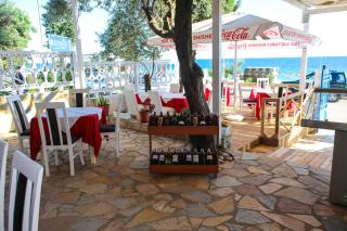 Noan Hotel & Resort - Dhërmi - 1