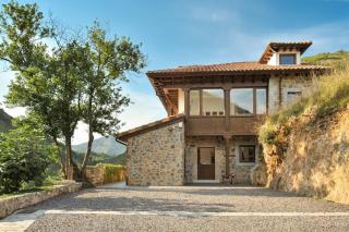Casa Rio Zardon - 4