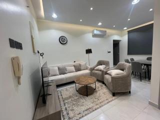 Almohamdiah Villa - Al Quway‘īyah - 6