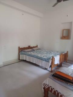 Sirigandha Farms, Near Jog Falls - 4